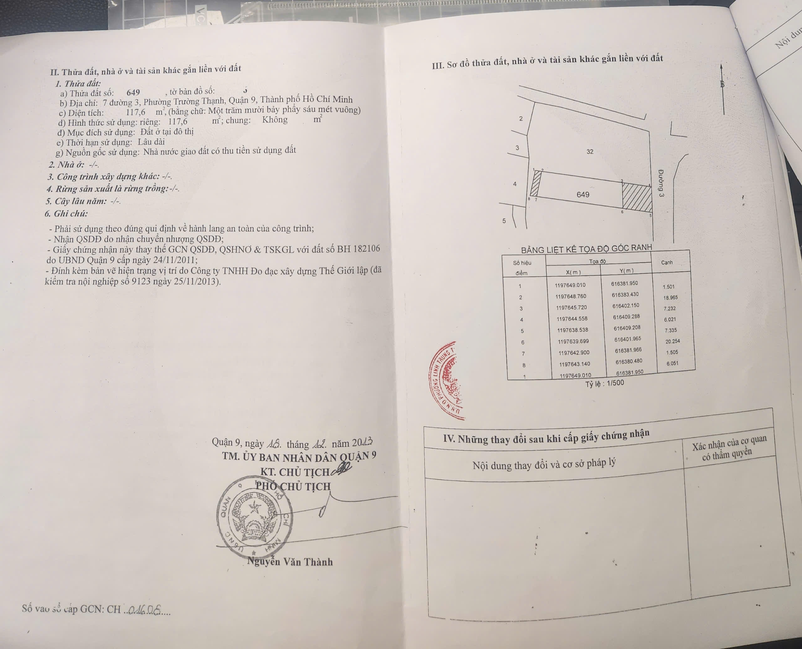 z6795131172038_910304fd7f680d38d8a8d6ee6e860517