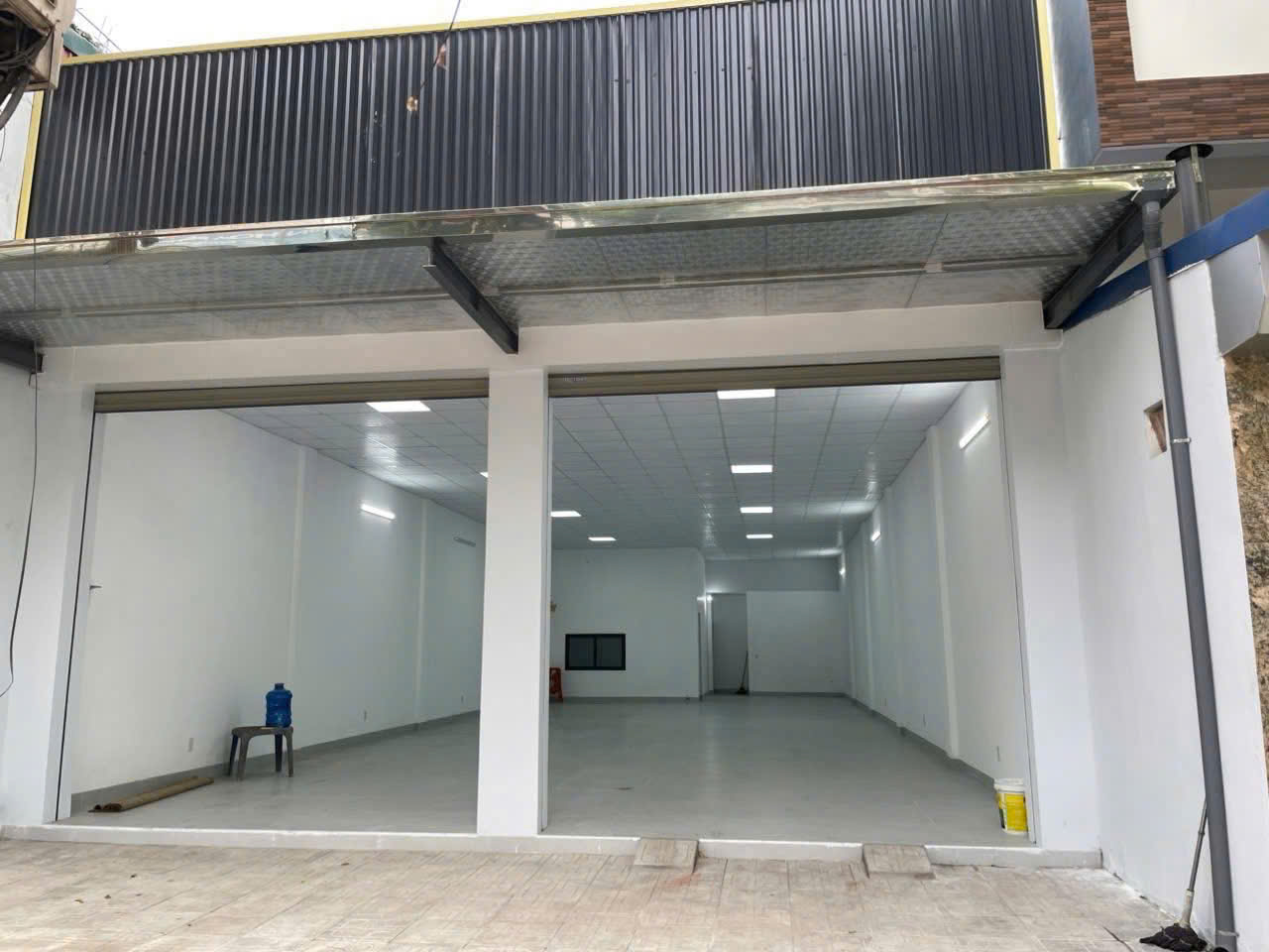 z6795354856909_23a87ed4dd1bc3ccc38ff9c0aeaeb993