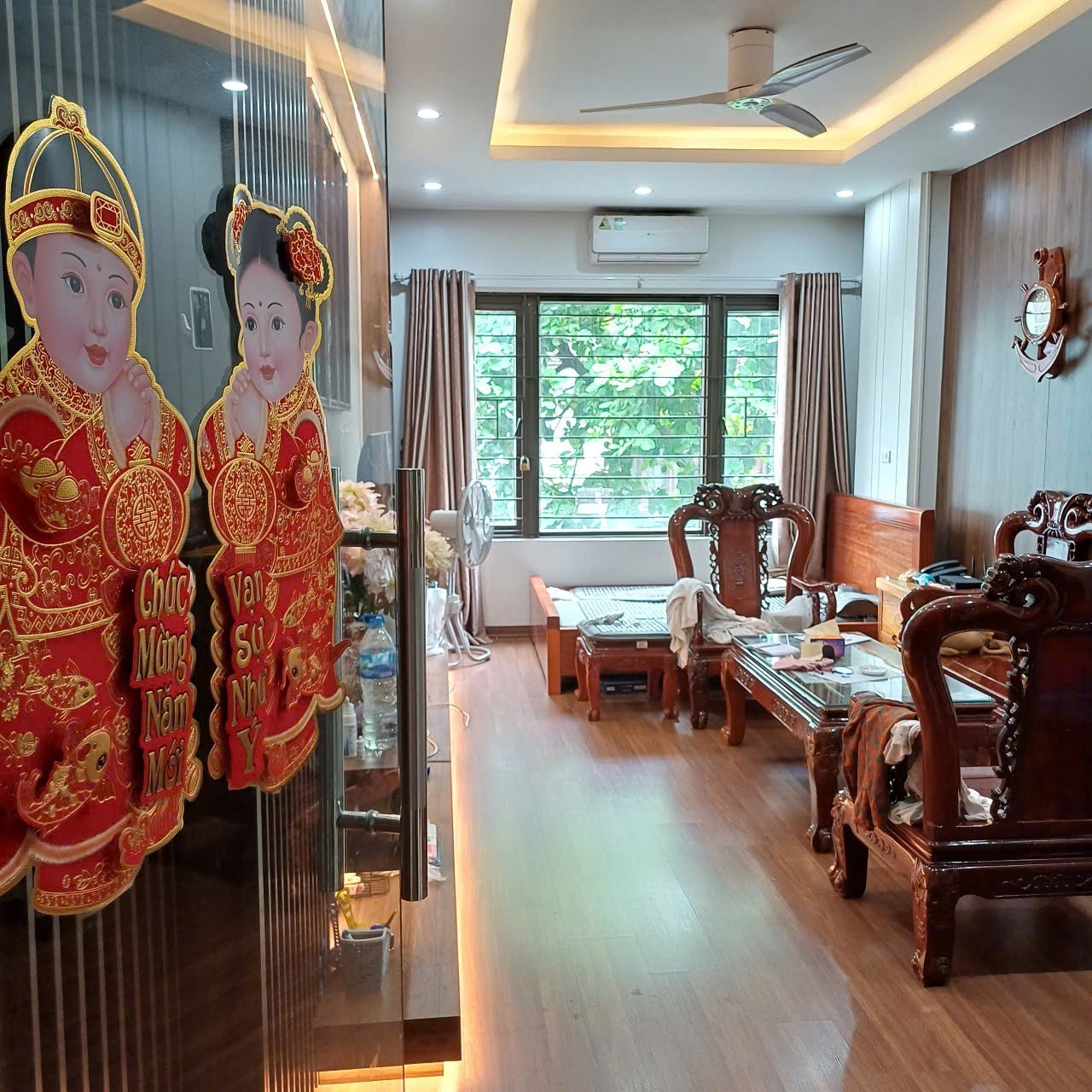 z6795414678547_55b410de17655e1eb4942d6443a4fd32