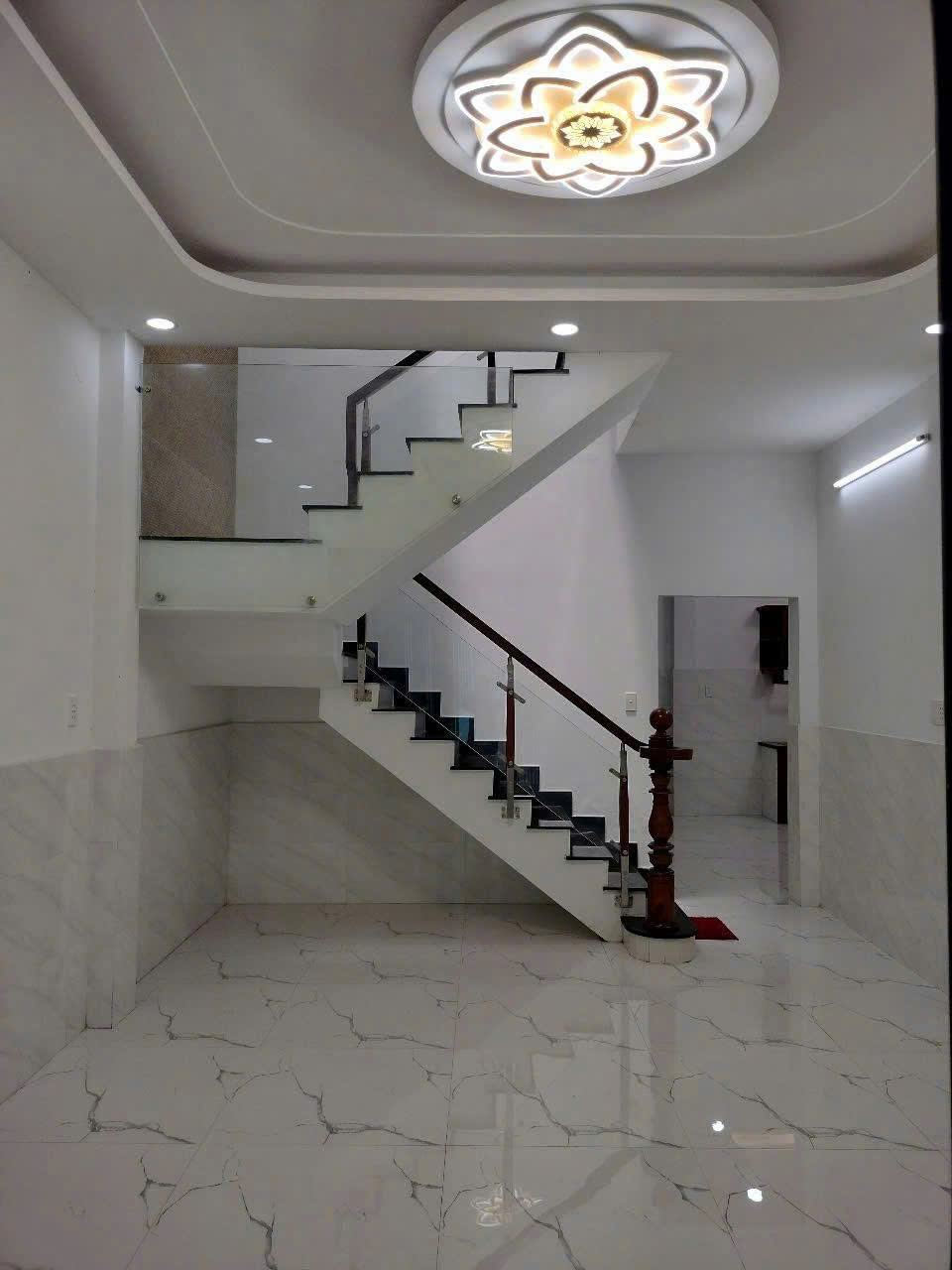 z6795465194909_f5ecabf17b3fcc75a5c4230973364ba3