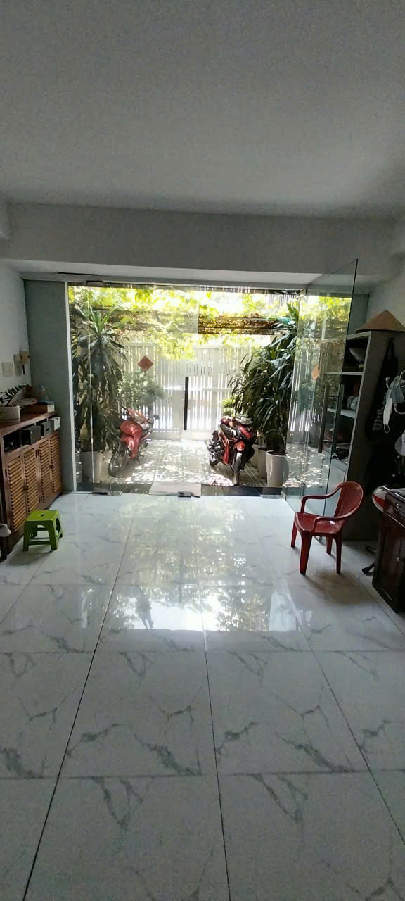 z6795652506517_e3e64fae194c2a3dff36adade6a88b36