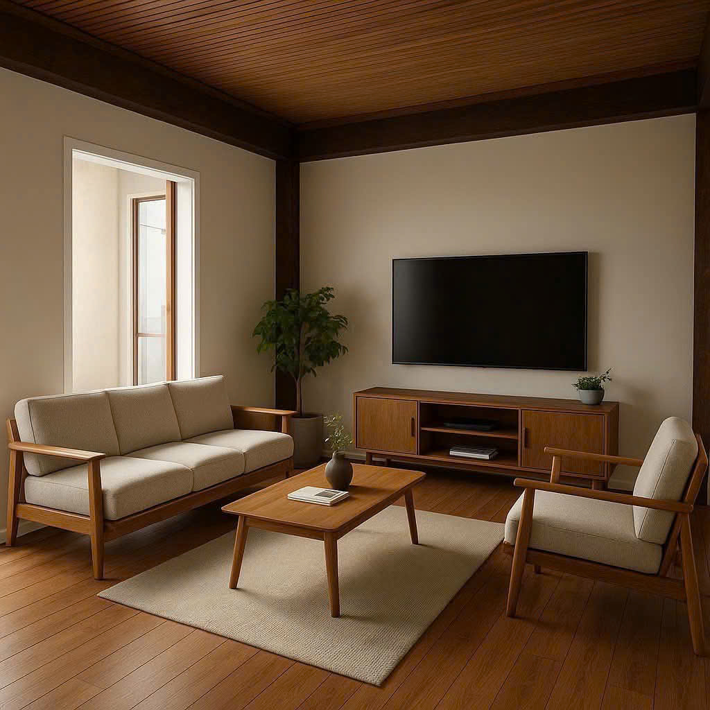 z6795868263664_e8b3c88665f5861ada224f12893cacf8