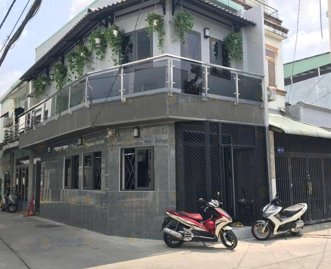 z6796093706141_528b612973b357b48e19a9b99bbaa2cb