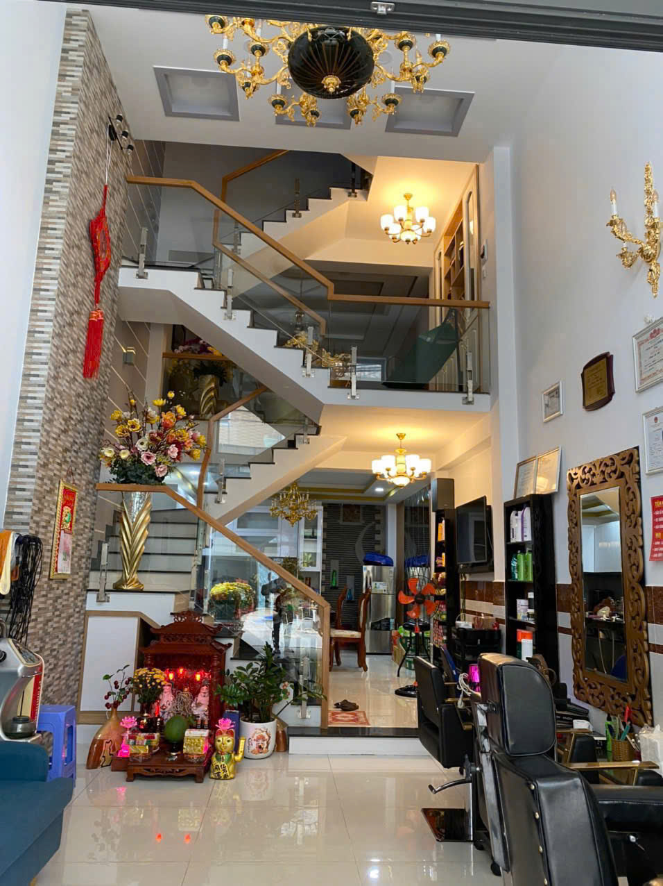 z6796135419012_88b1d1b30d84f22eb08b51c0542dc202