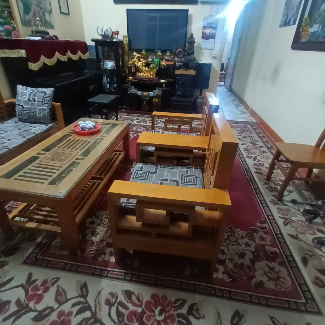 z6796145377289_f065f9c0b99e88753237c715ebdcfa96