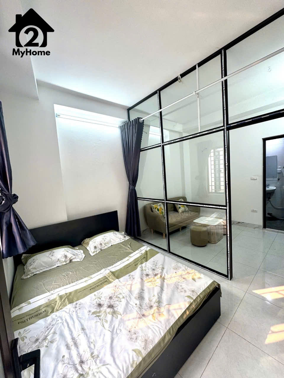 z6796170083161_07eb036917891f3e260a1d8f097b974c