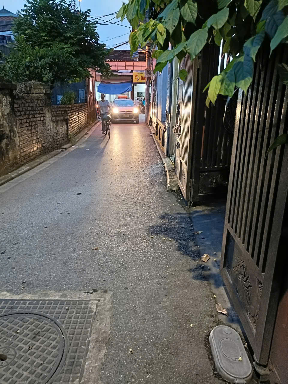 z6796191777727_6543df1af0e3487ab16e6309964647df