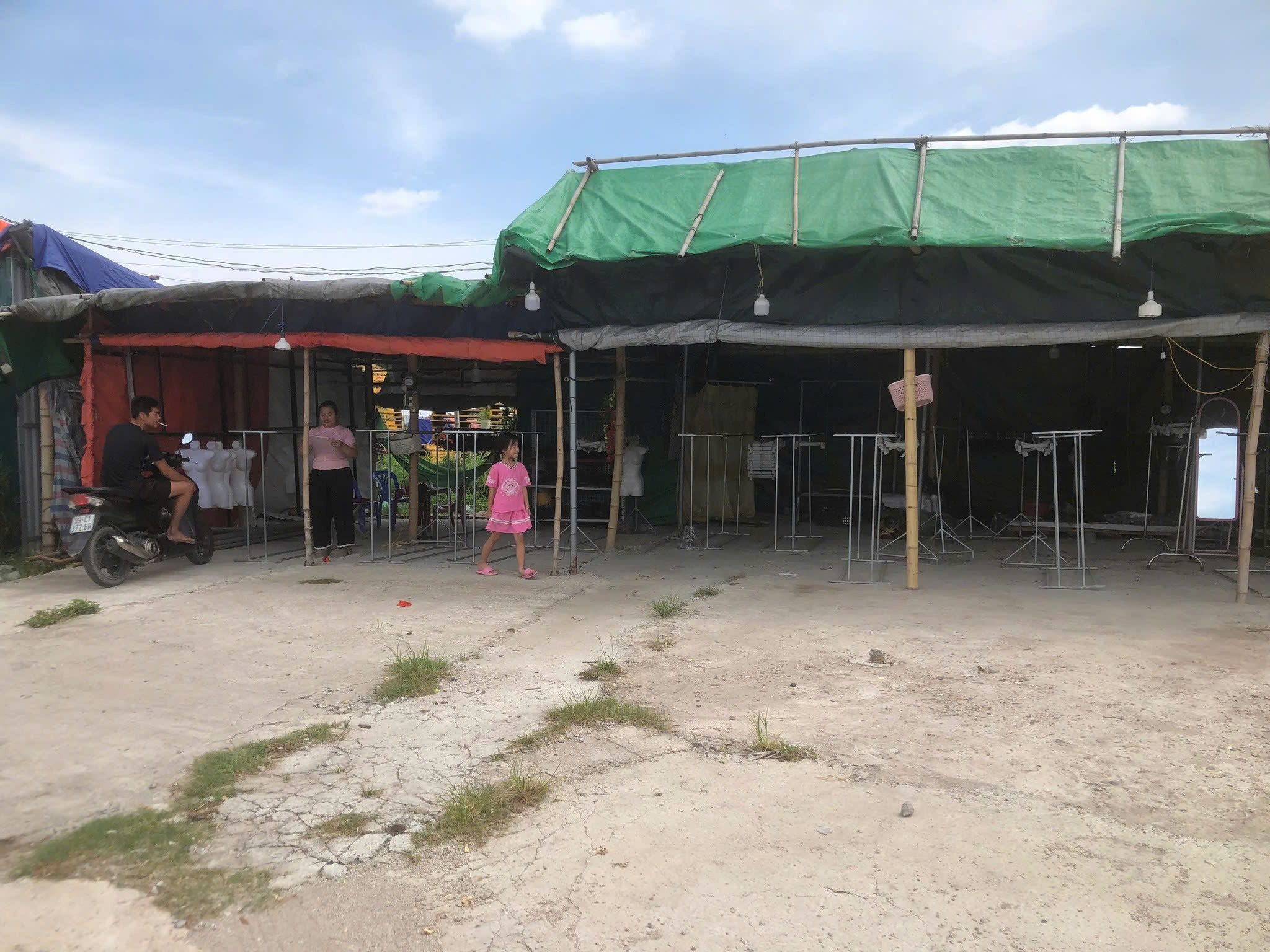 z6796249012055_2cf7fa3865fa35a5a86b1d2967dc68a4