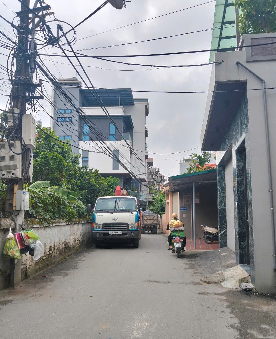 z6796267806159_60eab270347bc6fd45002ab7b3bae371