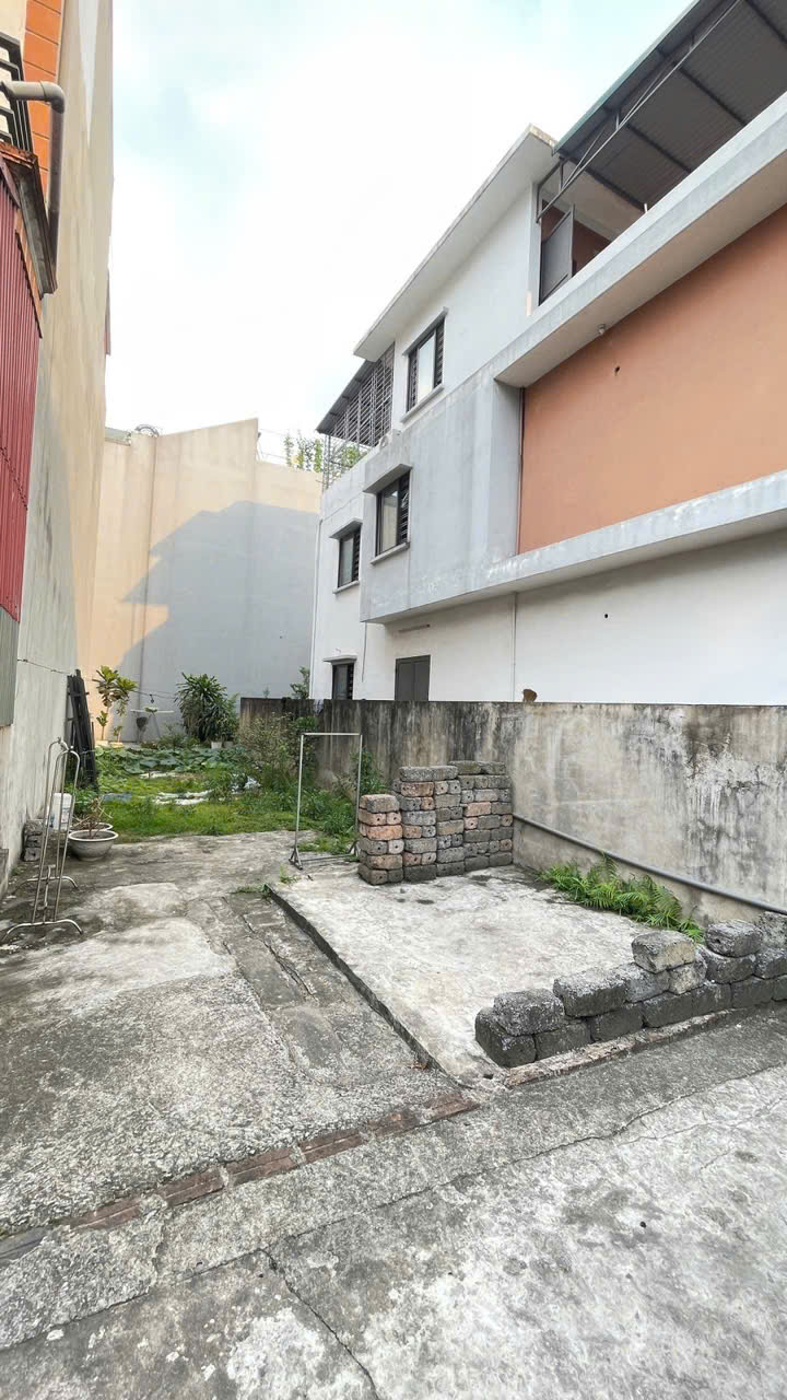 z6796311799671_203de04e2a83a2bc34ca4267abacb723