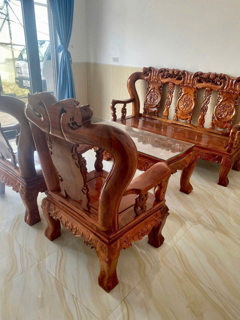 z6796336135982_78a3657960a8eff79b51b29369f71306