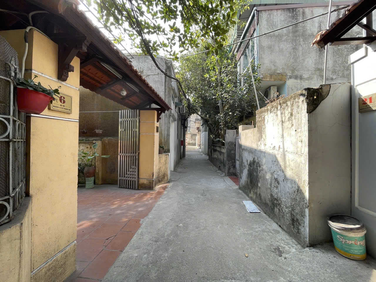 z6796367418925_37cb77f6b7f249422e4e60d1eaecee9c