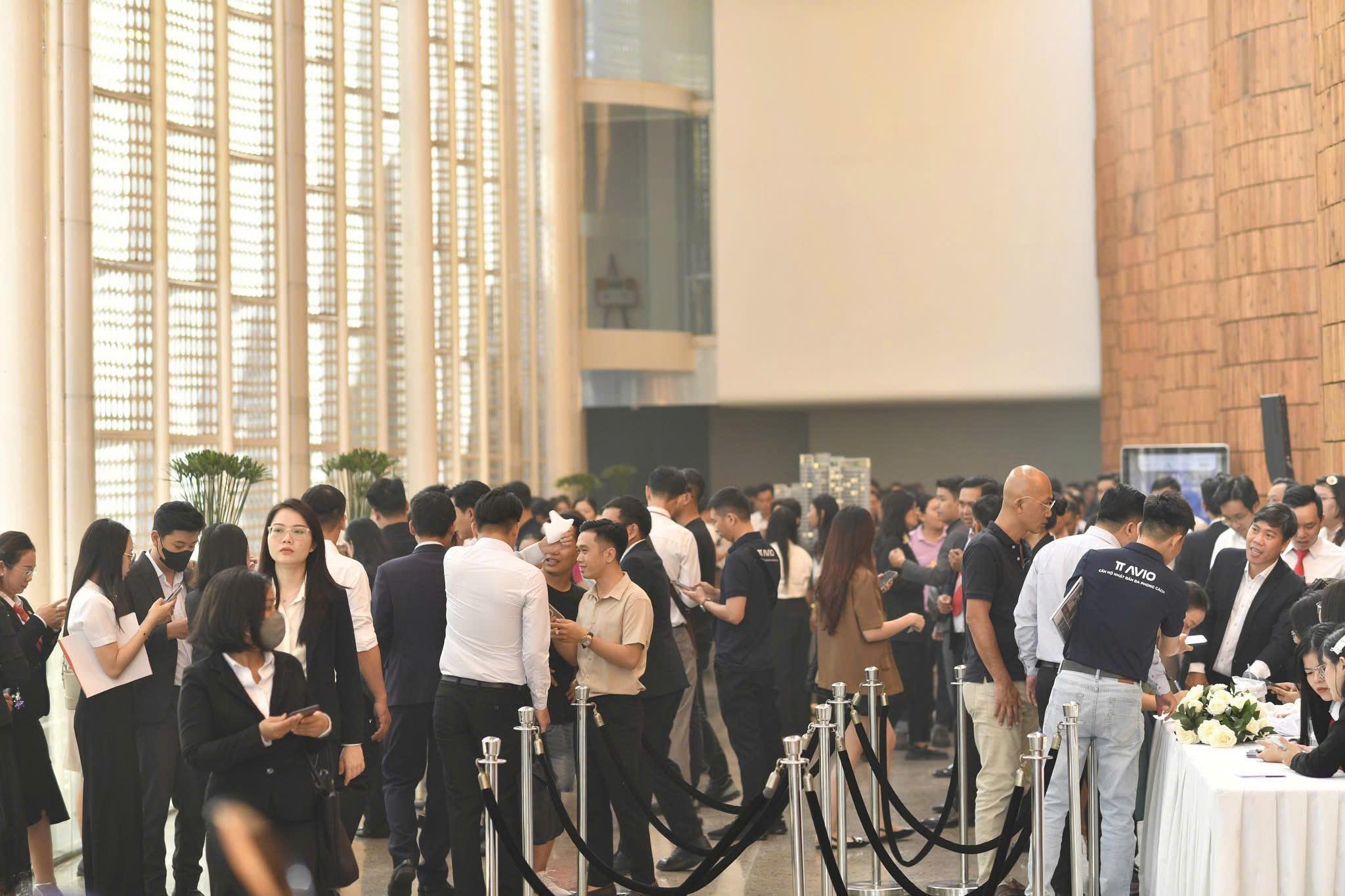 z6796417522256_3d434859c275287163e03b619a623d12.jpg_bak_638882776886033824.jpg_bak_638891035457492151