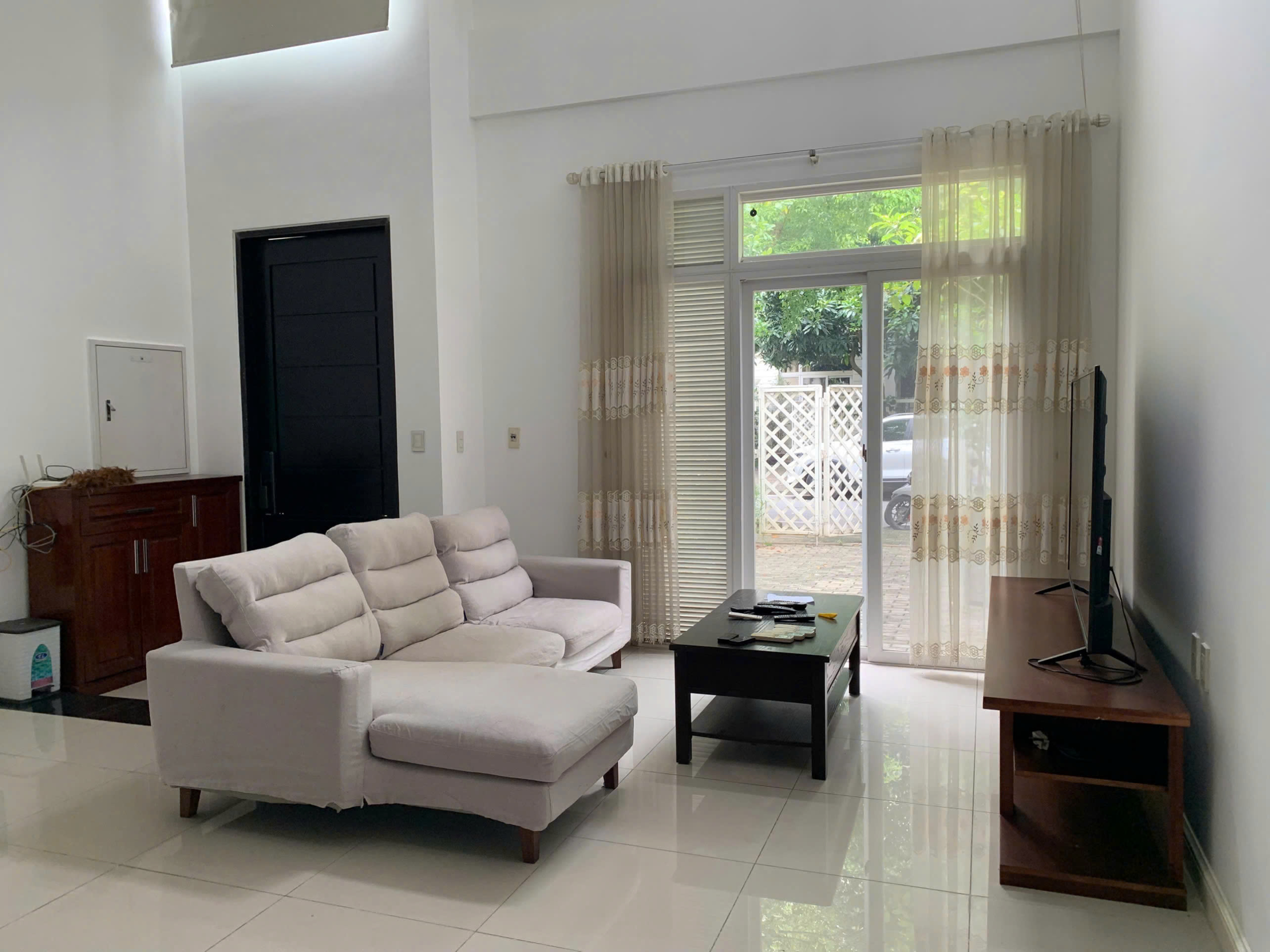 z6796445113404_503ecc7c364006f1f7c364e6880245da