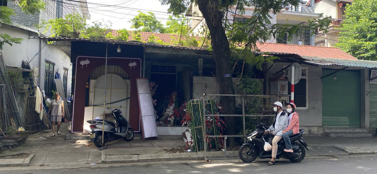 z6796451598865_1252d7af6b980c7130b8a6b581c3018b