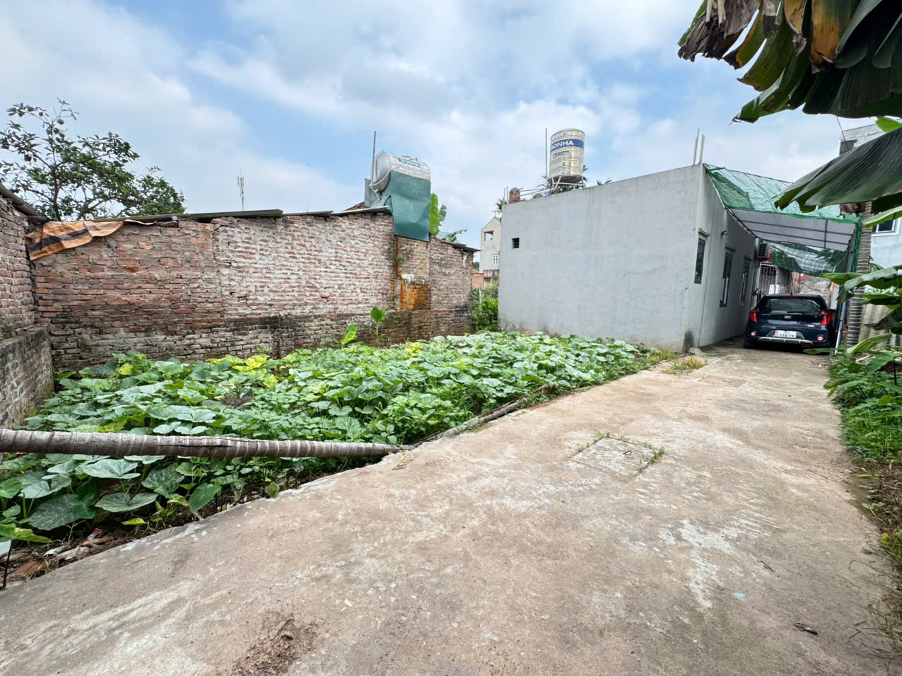 z6796524493859_d13376728f033ff979748c5a0532d1fd