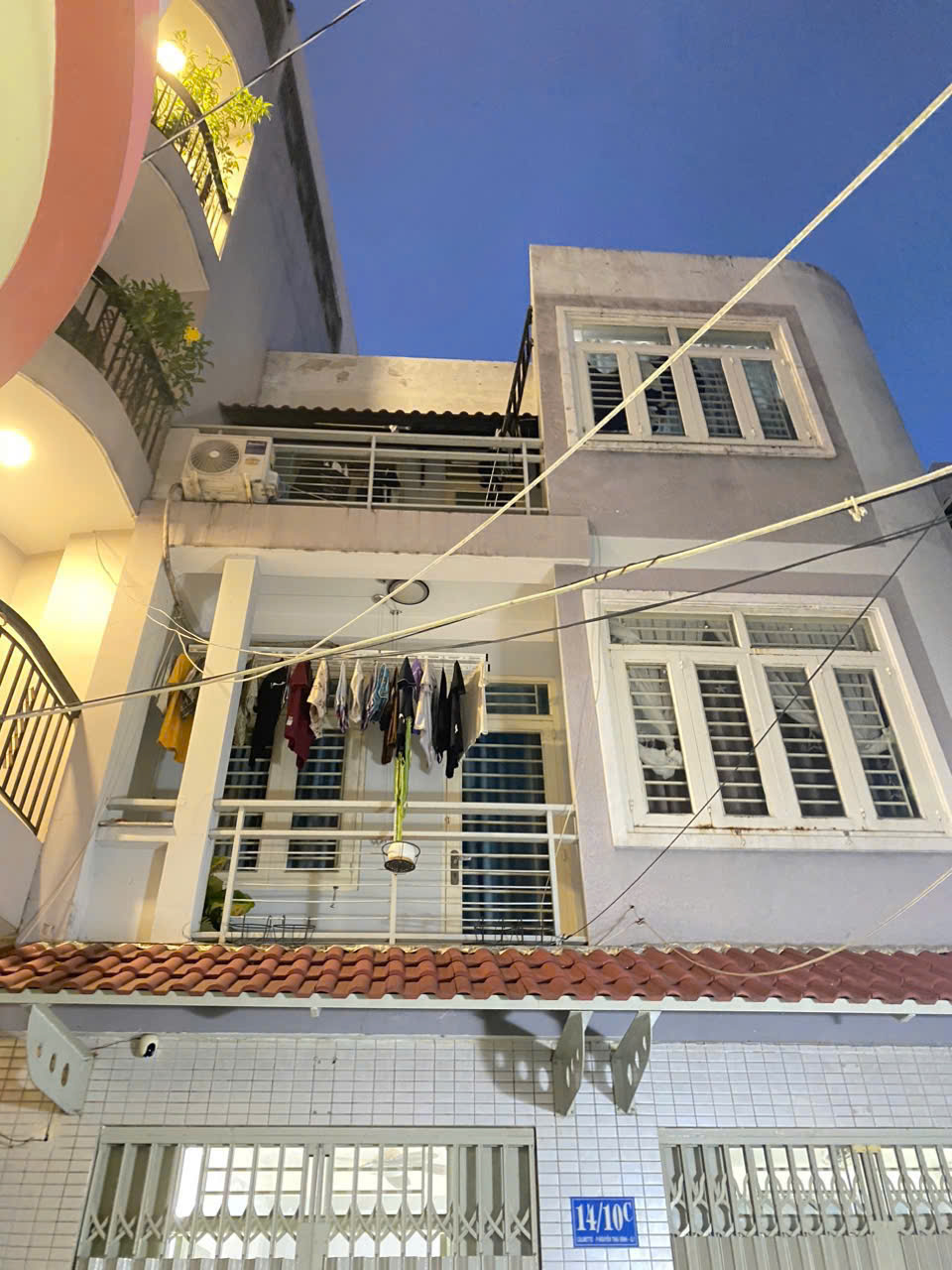 z6796654424308_f7be06e92dcf0e155ddd88a156a34828