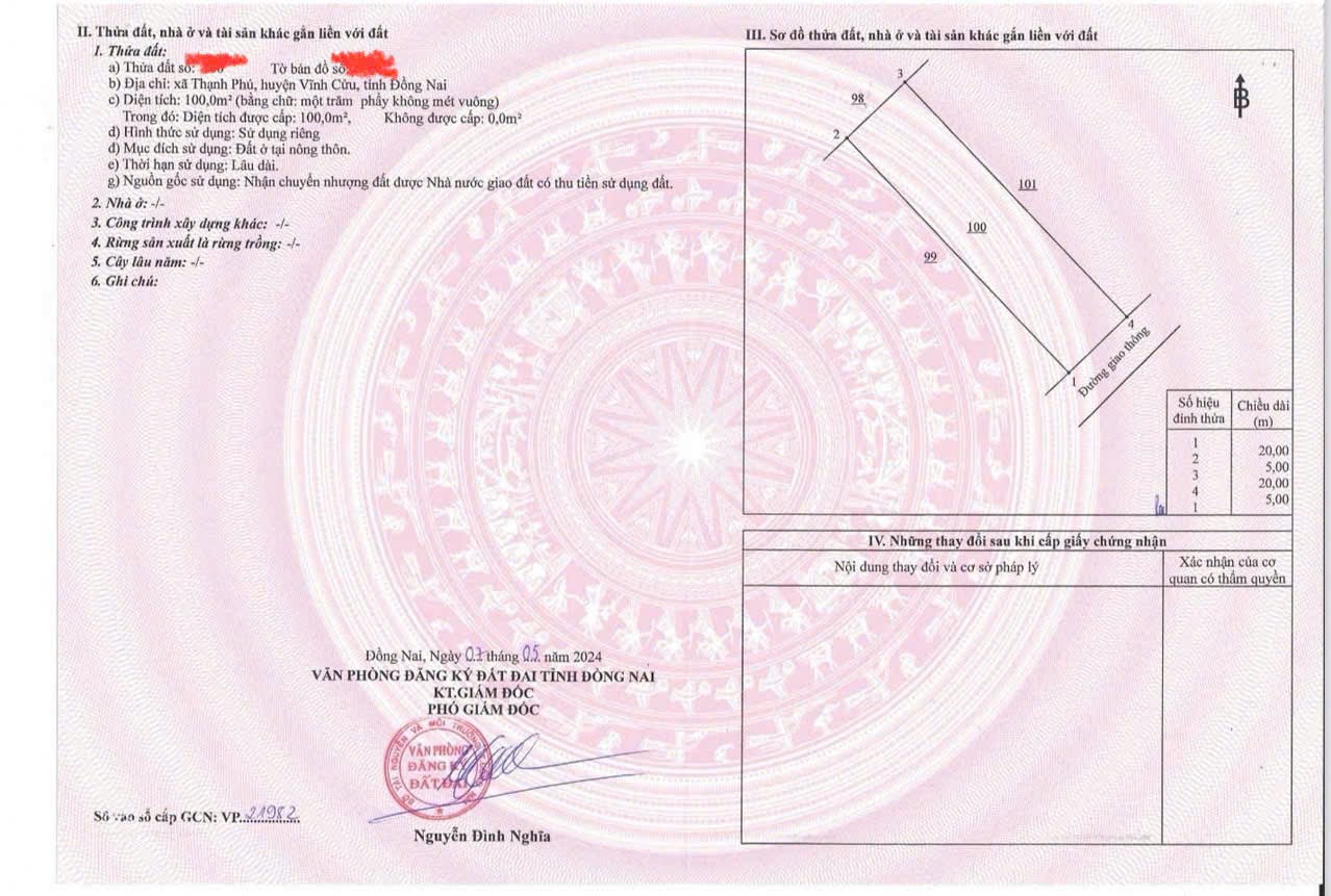 z6796685580140_8e5244450289f1094a90aff5c4dac640