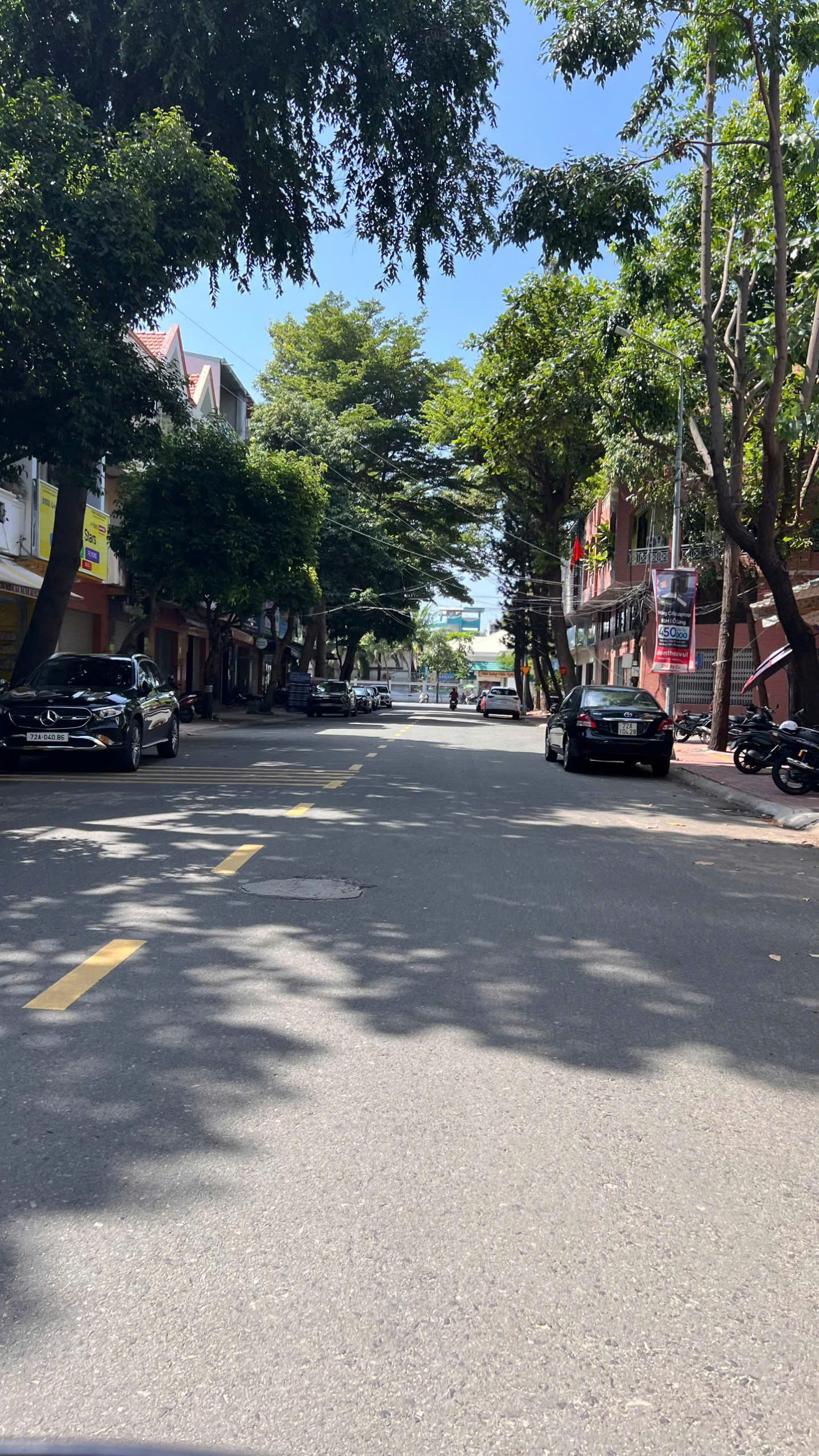 z6796692927553_ec0edf026d1f8cb554c2b8123436add7