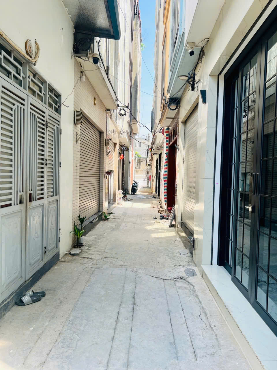 z6796697228139_d910d2100b2cca6ebcffb845bdc1e013