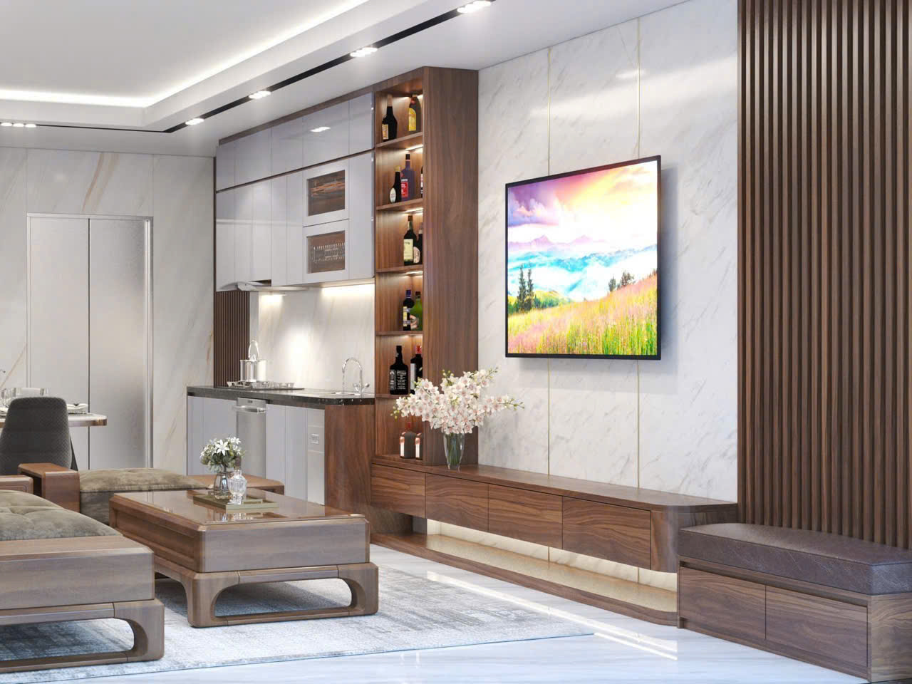 z6796738033142_b886eb52514094e286c6e545a14bd3ea