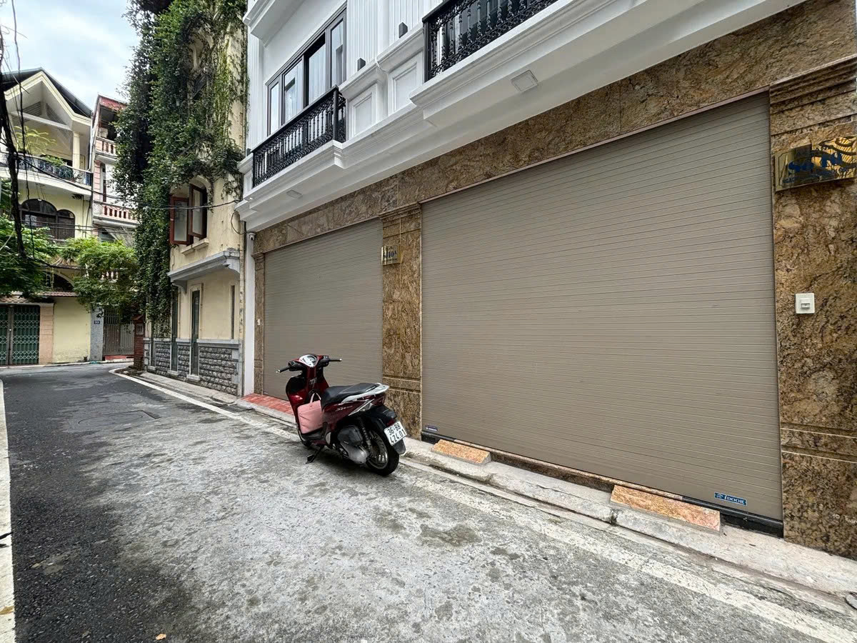 z6796752191631_6080a09244a5d5af2ad13053fa91e5a3