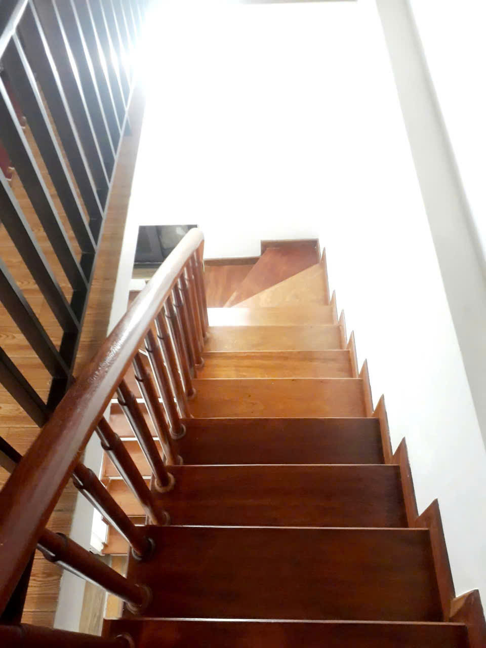 z6796758033957_a12c3f835048c69c1f842eaa6ac3f76e