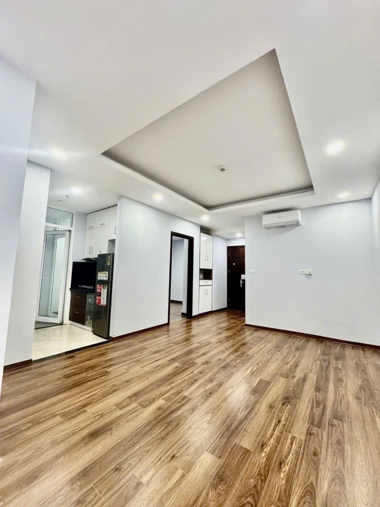 z6796782505622_82e834cc968917e2d23659a089ae1d08