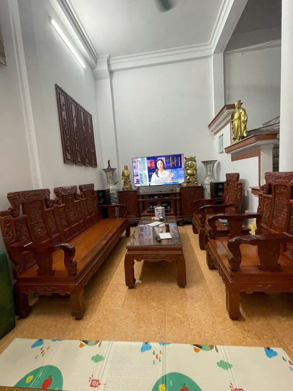 z6796821923328_73b7b1475d8f086b9389bbd602df377c