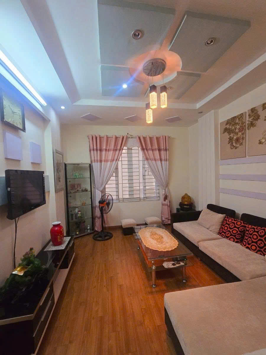 z6796822345698_d4897e1ba5a89add29b8fe5f22a73416