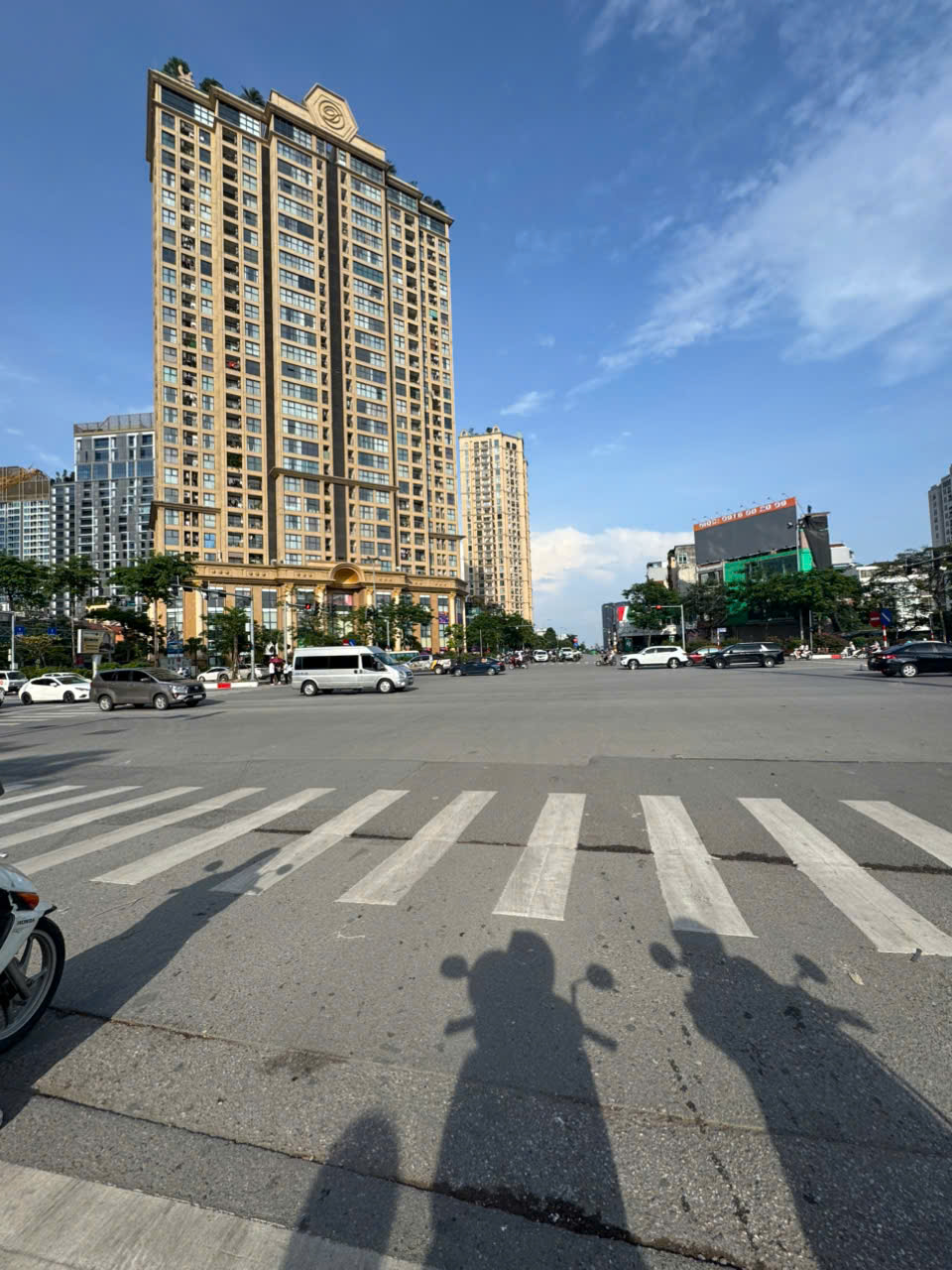 z6796879022128_5a31a989dcec4c542f0120d92ebe30db