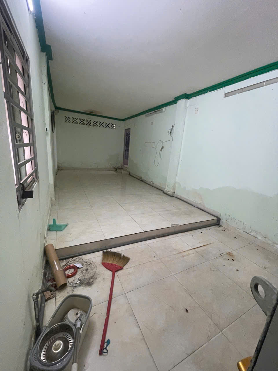 z6796938275996_aabcf7bce1f0b8e68228449353110a44