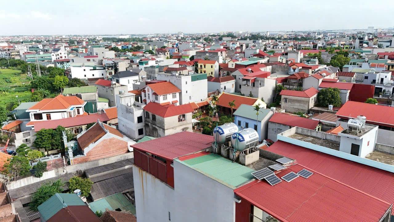 z6796997044448_9087ef2598197d2880b3e645506c57bf