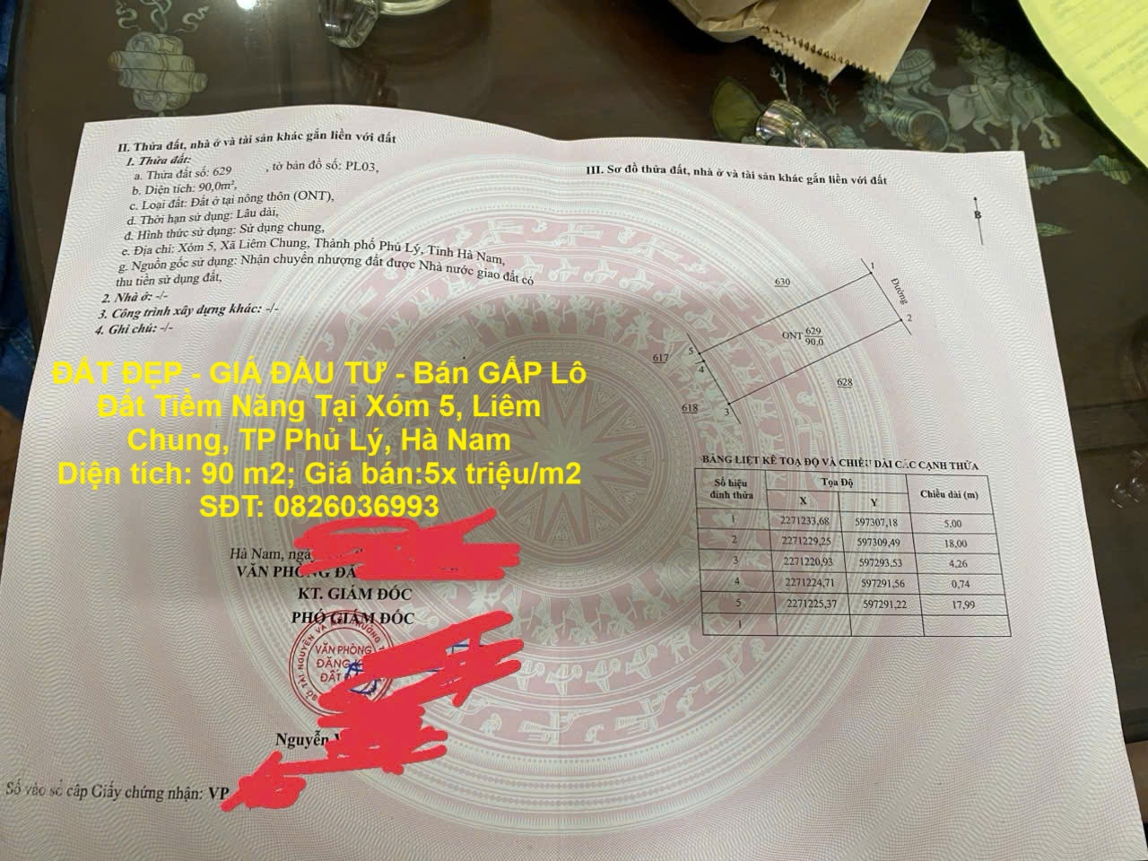 z6797230584257_5287d2e495ff182c291ff6818b62dcf