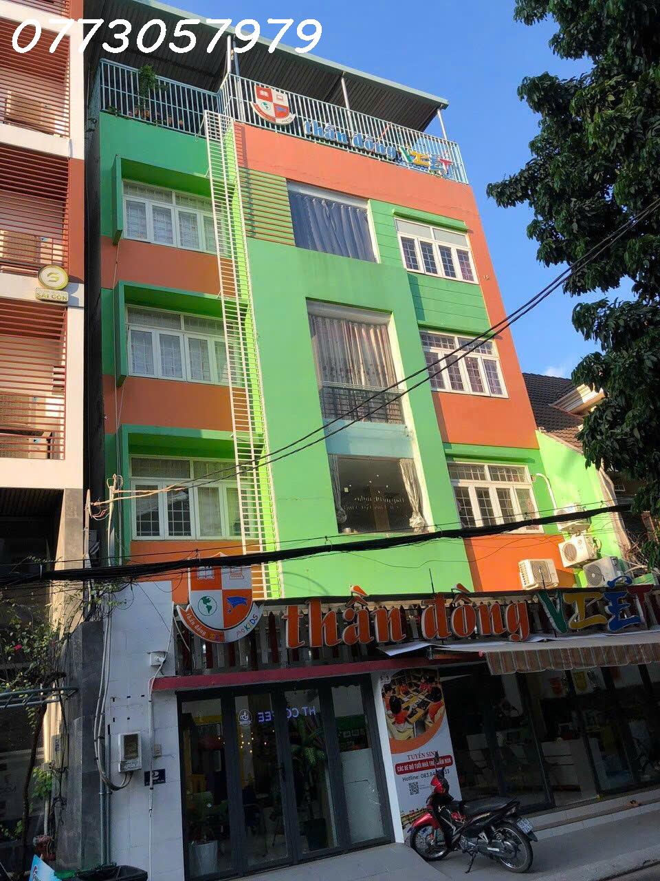 z6797247281970_30a1616eb35d512b6a6556f7445dad11