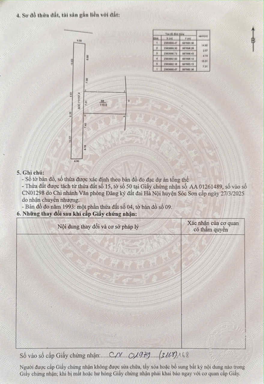 z6797274608337_cb175e63a1f20b3fcae563699ad73d6a