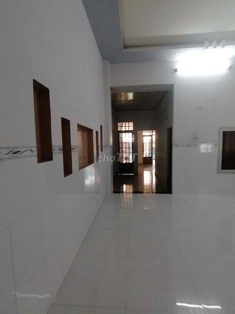 z6797309515669_f5ac32d84cafc1964a38465107aa98a1