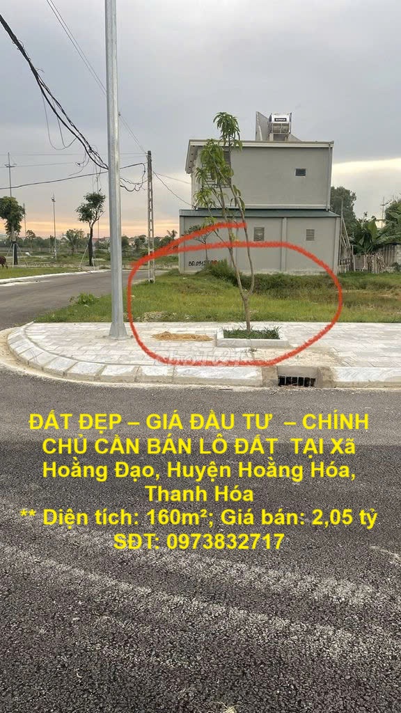 z6797310605651_be224d4cf58f742b458b79760a5a4db