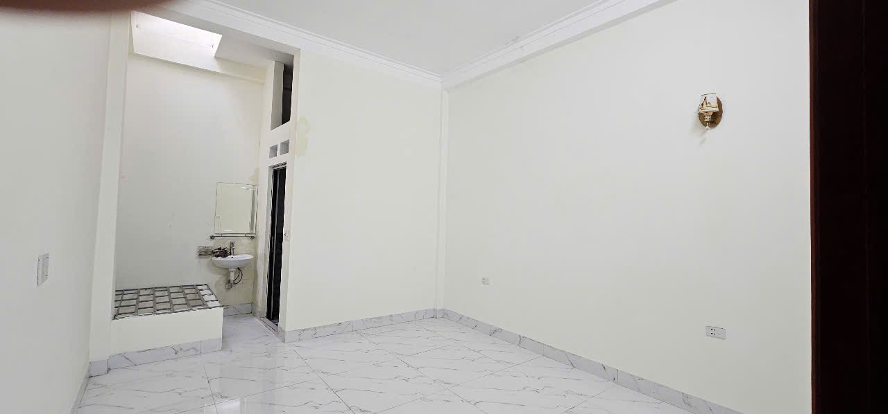 z6797317787665_65c58b5ff04d17432dcb5a86ef715ff6