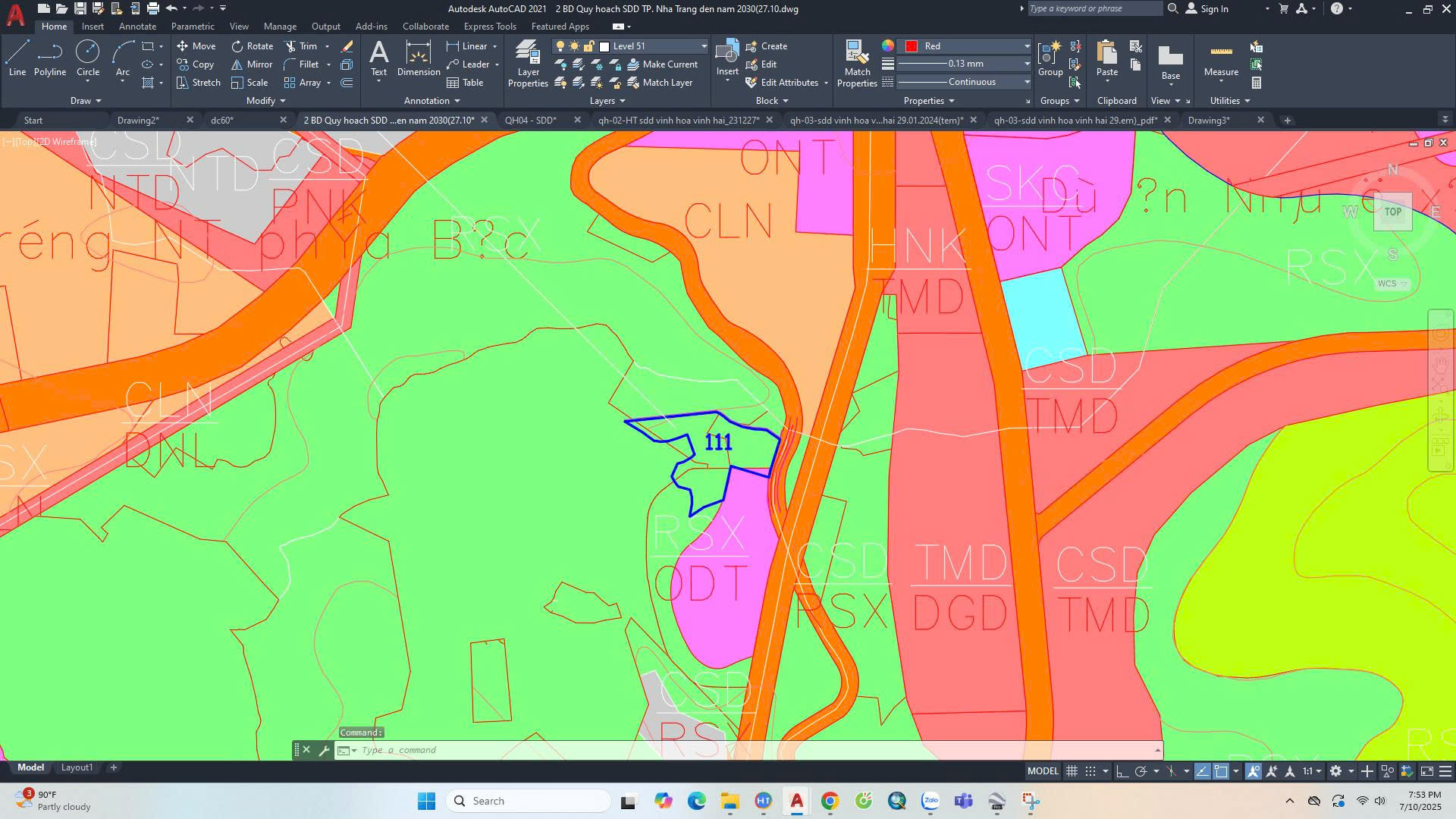 z6797336840961_2ac626b8103fec86526abab51c081033