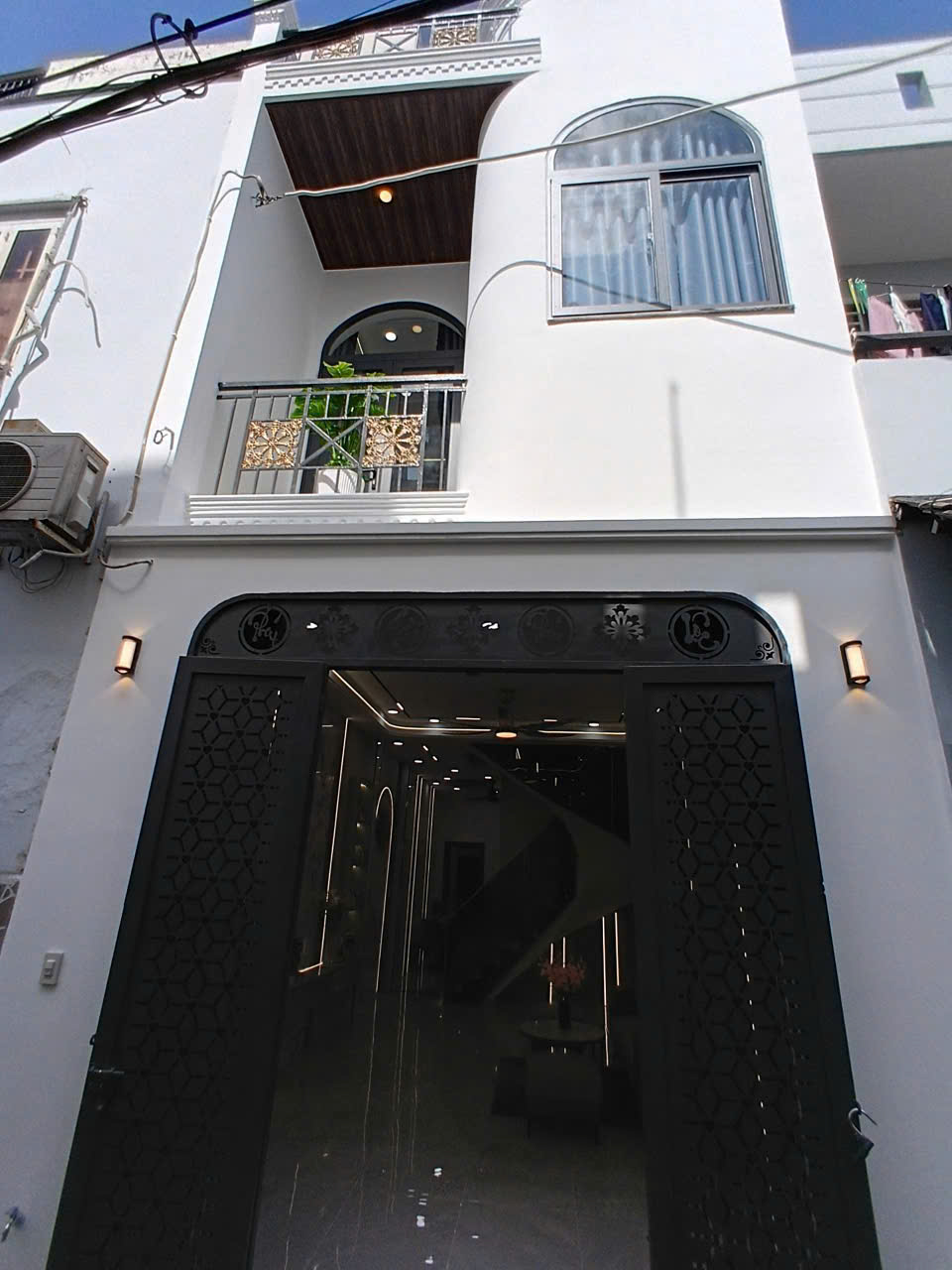 z6797364858361_473c248c119f252589c55c25d24dd56b