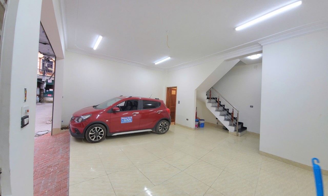 z6797452667314_dd3df9117e45c28b2350dfb83ed2035a