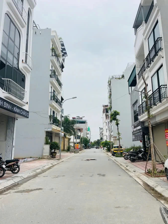 z6797469086197_3d032fcfb6058f8643d3e9842864c393