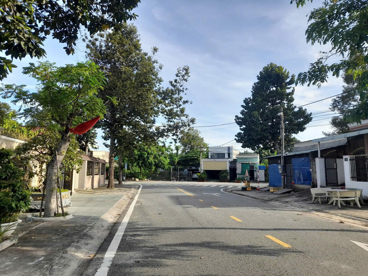 z6797475947451_d131b04ae3808973f263427a15bec60f