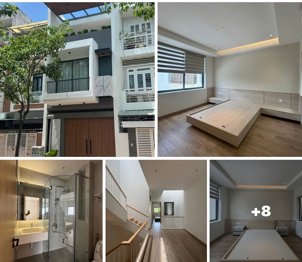 z6797504644129_19449272c14a8a559d128397b272a803