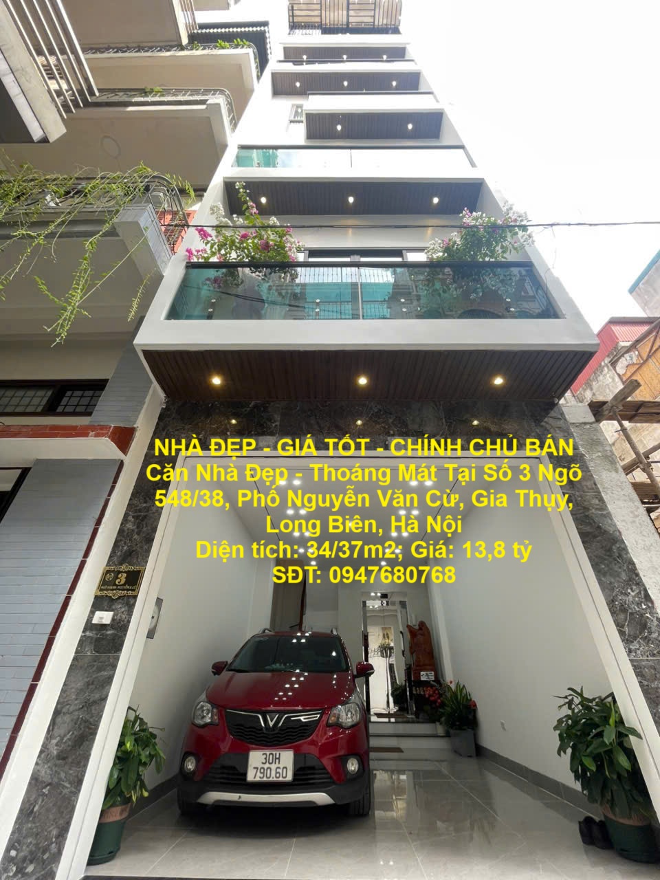 z6797524648858_d1b9fa33bd4c22d047676f79fbe341d