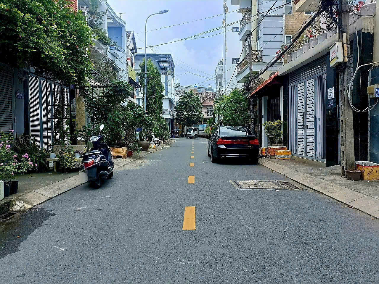 z6797573495796_26ef0af1e3f7cbb5ebe25846427b490e