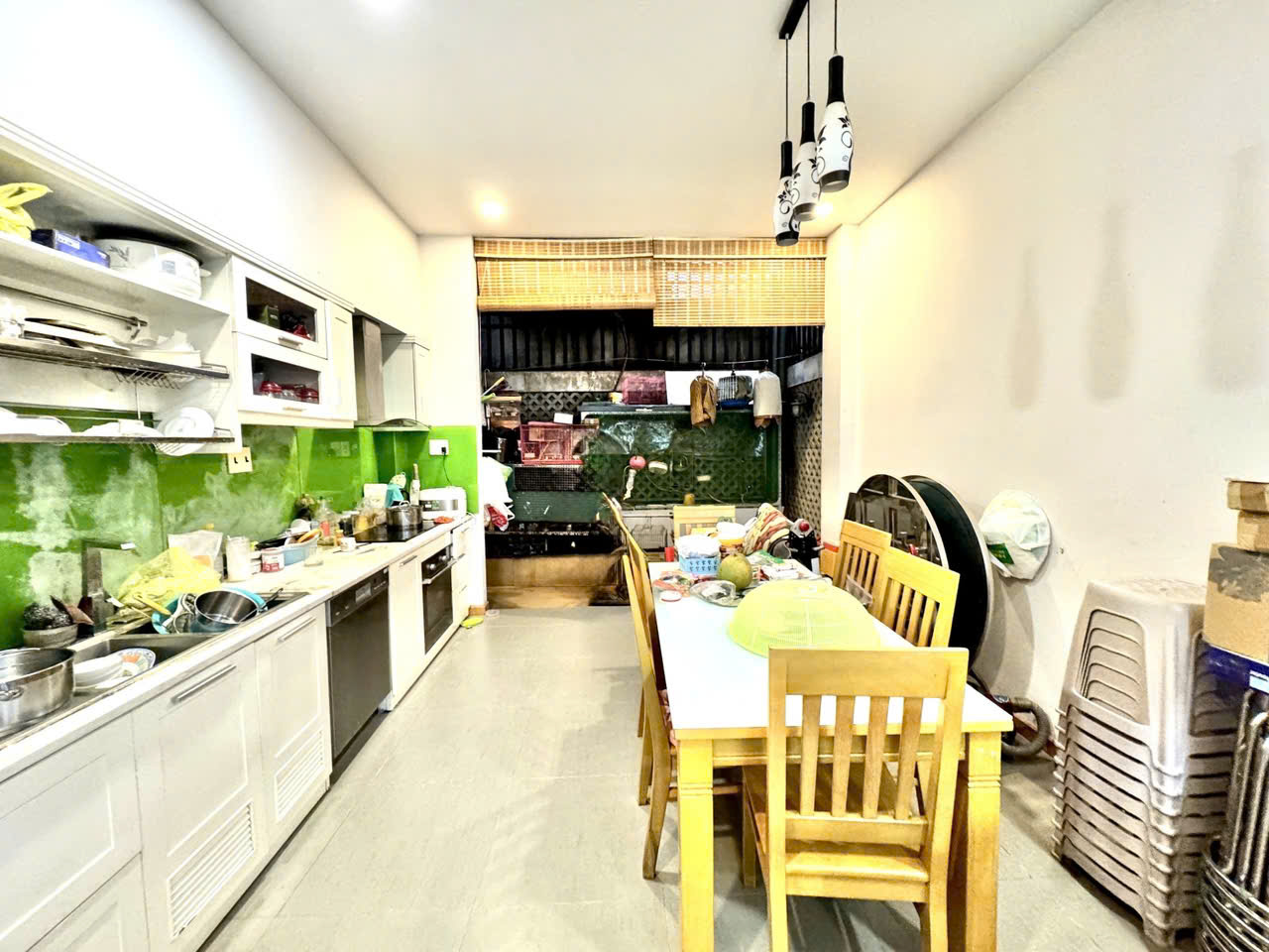 z6797647095764_eb504ad67ff6ca88d910fec9f802b01e