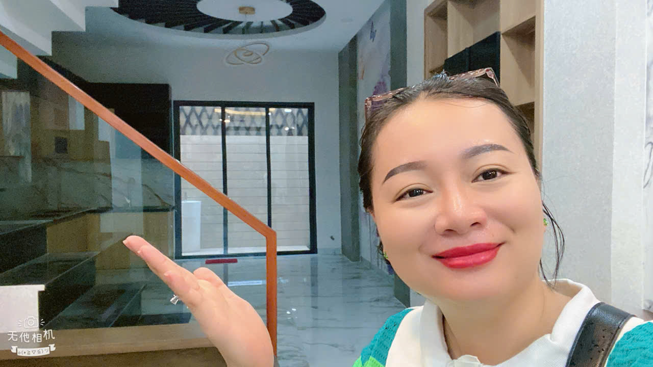 z6797655428272_96c2f1bb79cea0a5ff46566c47bd5e70