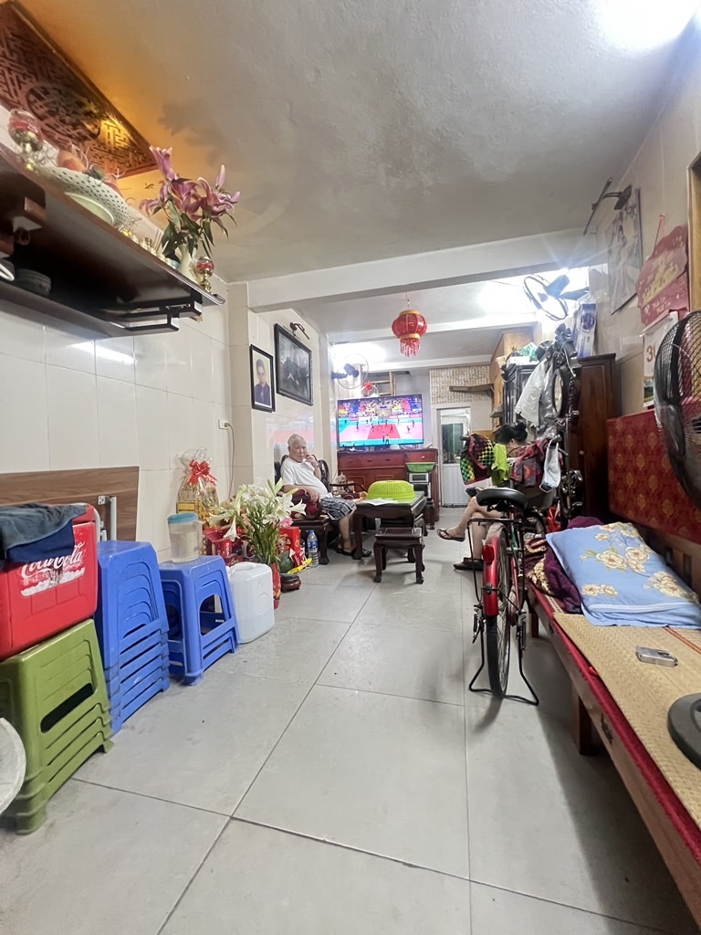 z6797713030223_529c697eab9531c2c0e7f7147c5c3f83